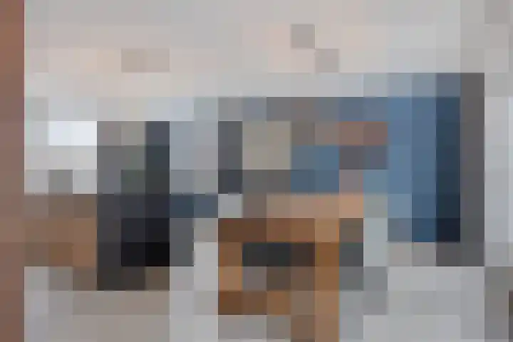 Christinastraat 8 Heesch thumbnail 9