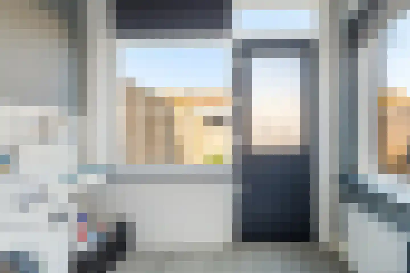 Christinastraat 8 Nieuw-Beijerland thumbnail 10