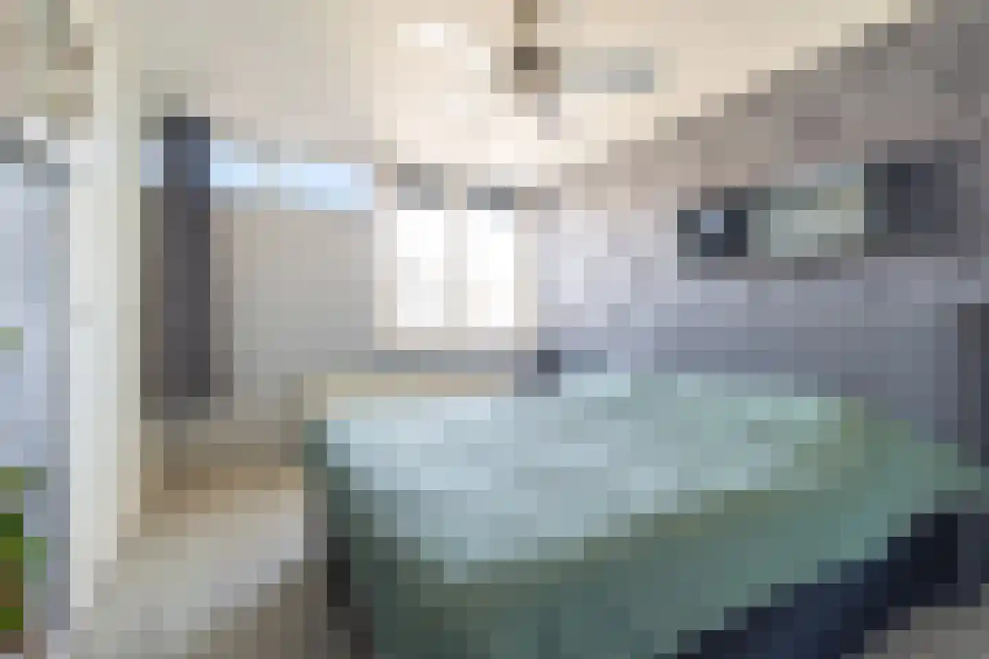 Christinastraat 8 Nieuw-Beijerland thumbnail 14