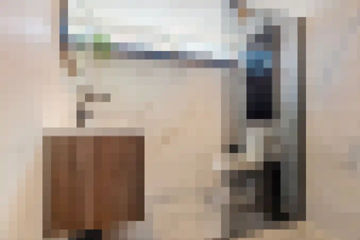 Christinastraat 8 Nieuw-Beijerland thumbnail 18