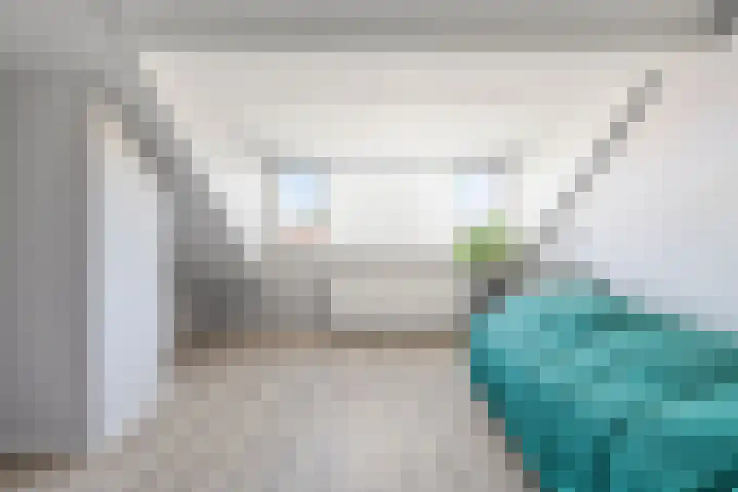 Christinastraat 8 Nieuw-Beijerland thumbnail 21