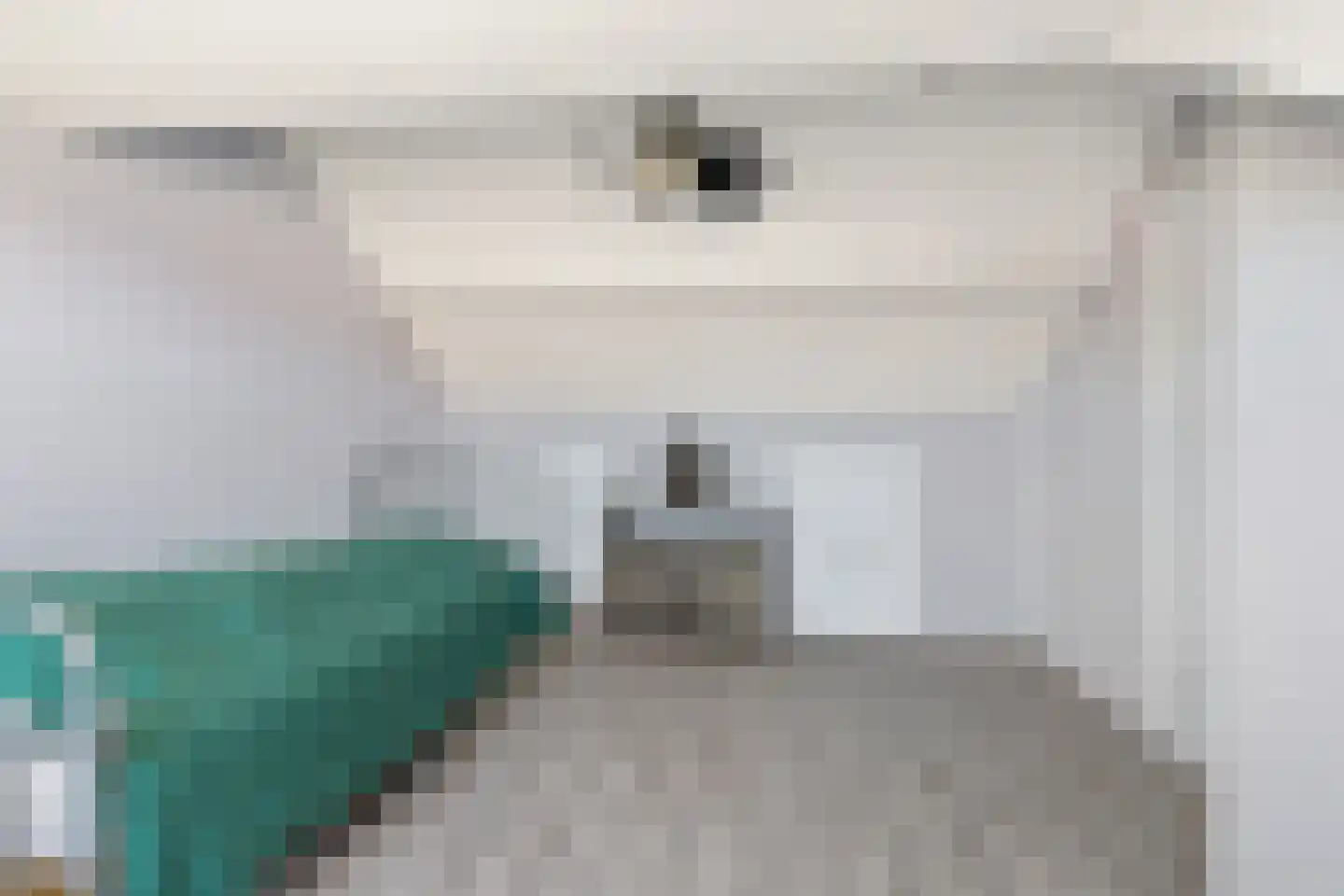 Christinastraat 8 Nieuw-Beijerland thumbnail 22