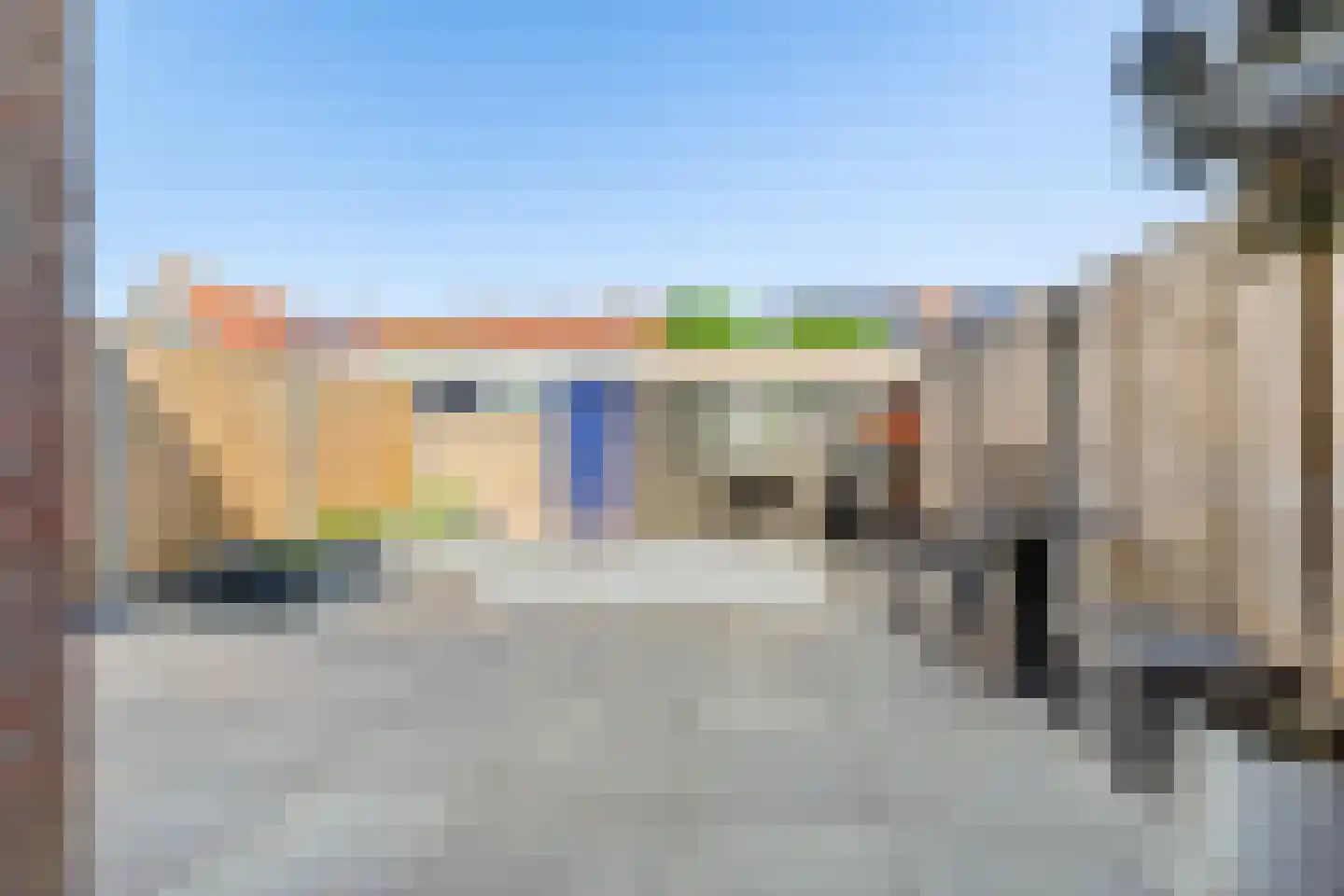 Christinastraat 8 Nieuw-Beijerland thumbnail 23