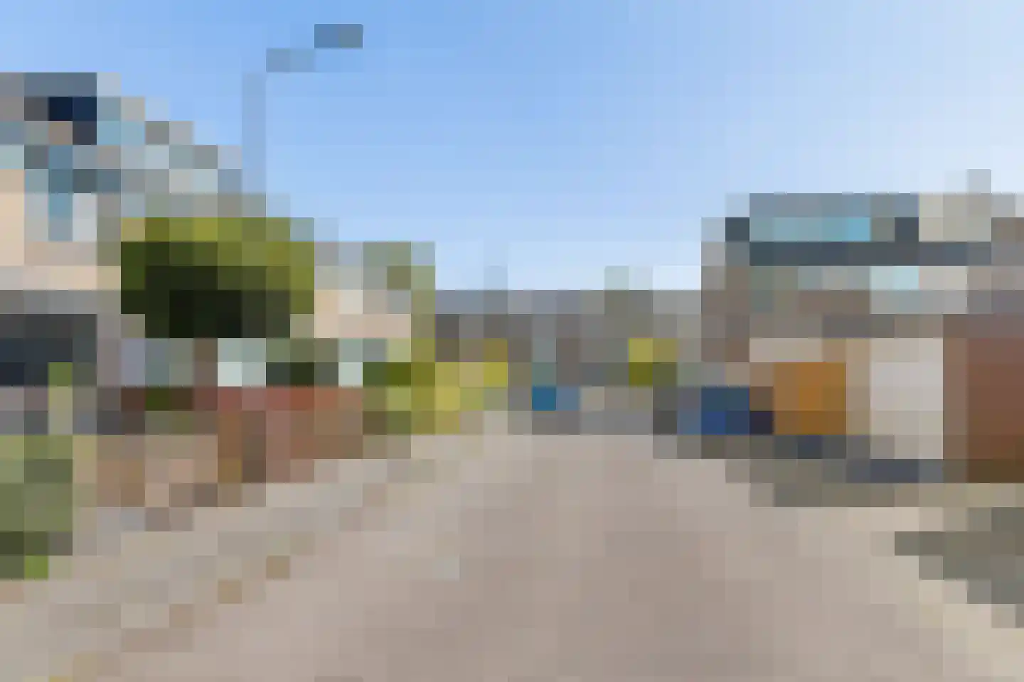 Christinastraat 8 Nieuw-Beijerland thumbnail 26