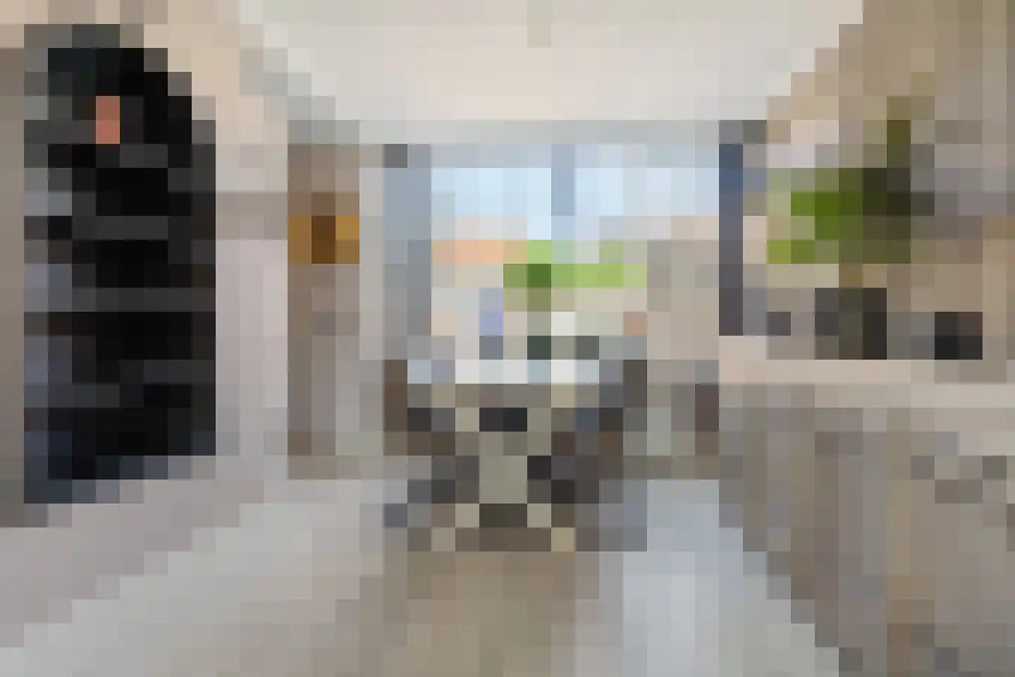 Christinastraat 8 Nieuw-Beijerland thumbnail 5