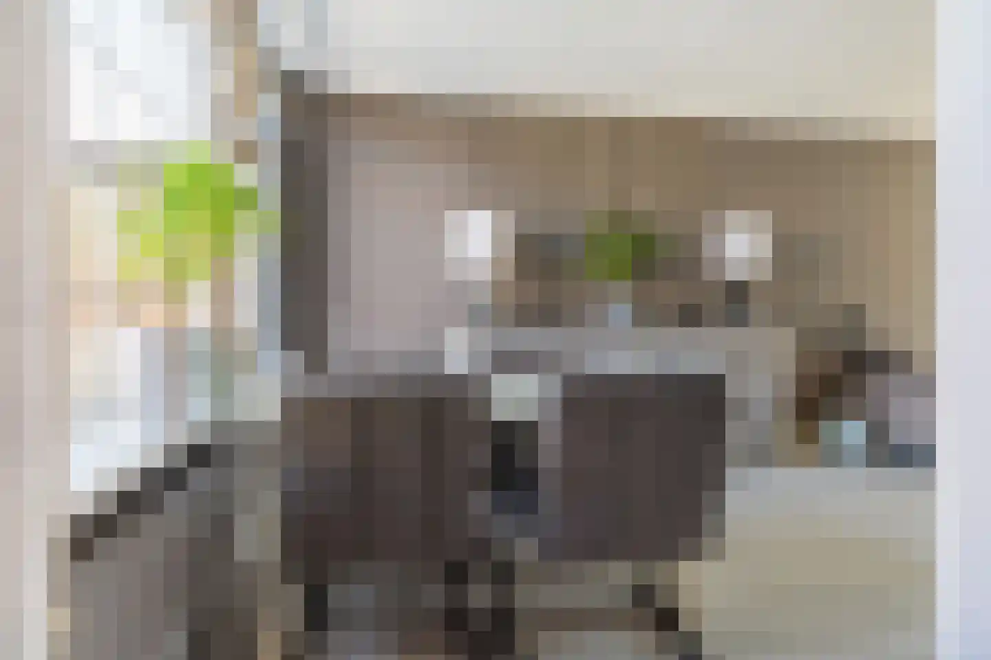 Christinastraat 8 Nieuw-Beijerland thumbnail 7