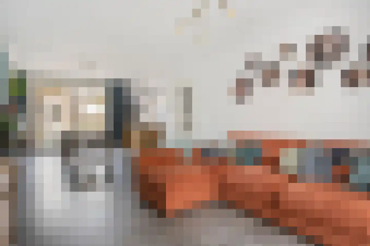 Christinaweg 3 Sint-Oedenrode thumbnail 12