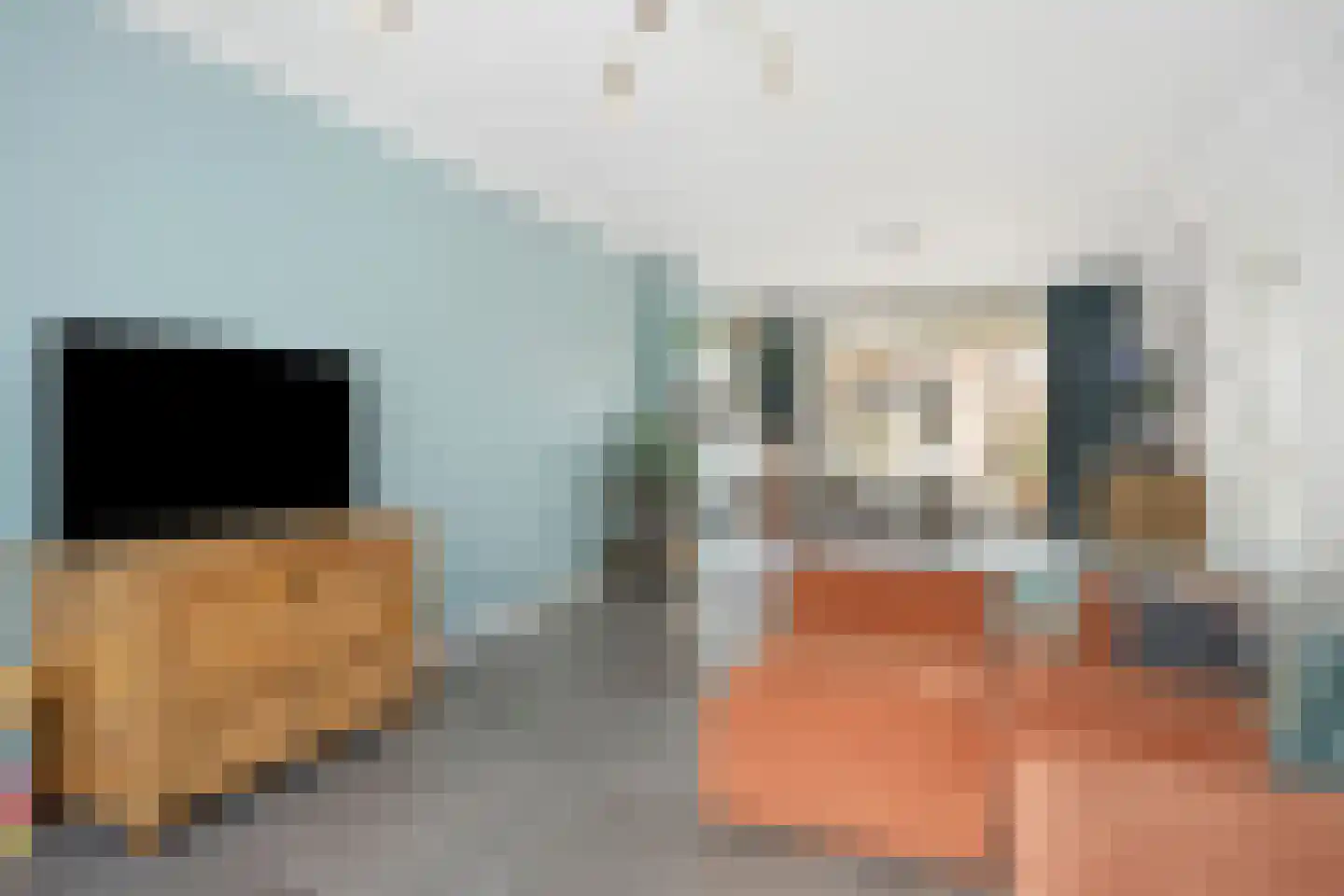 Christinaweg 3 Sint-Oedenrode thumbnail 13