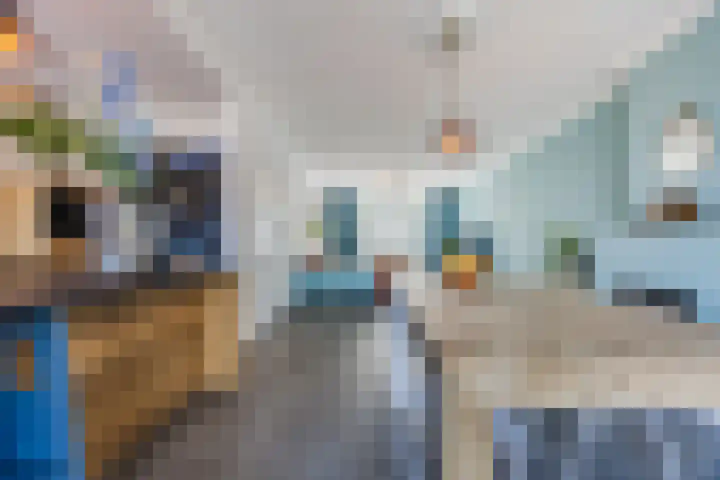 Christinaweg 3 Sint-Oedenrode thumbnail 20