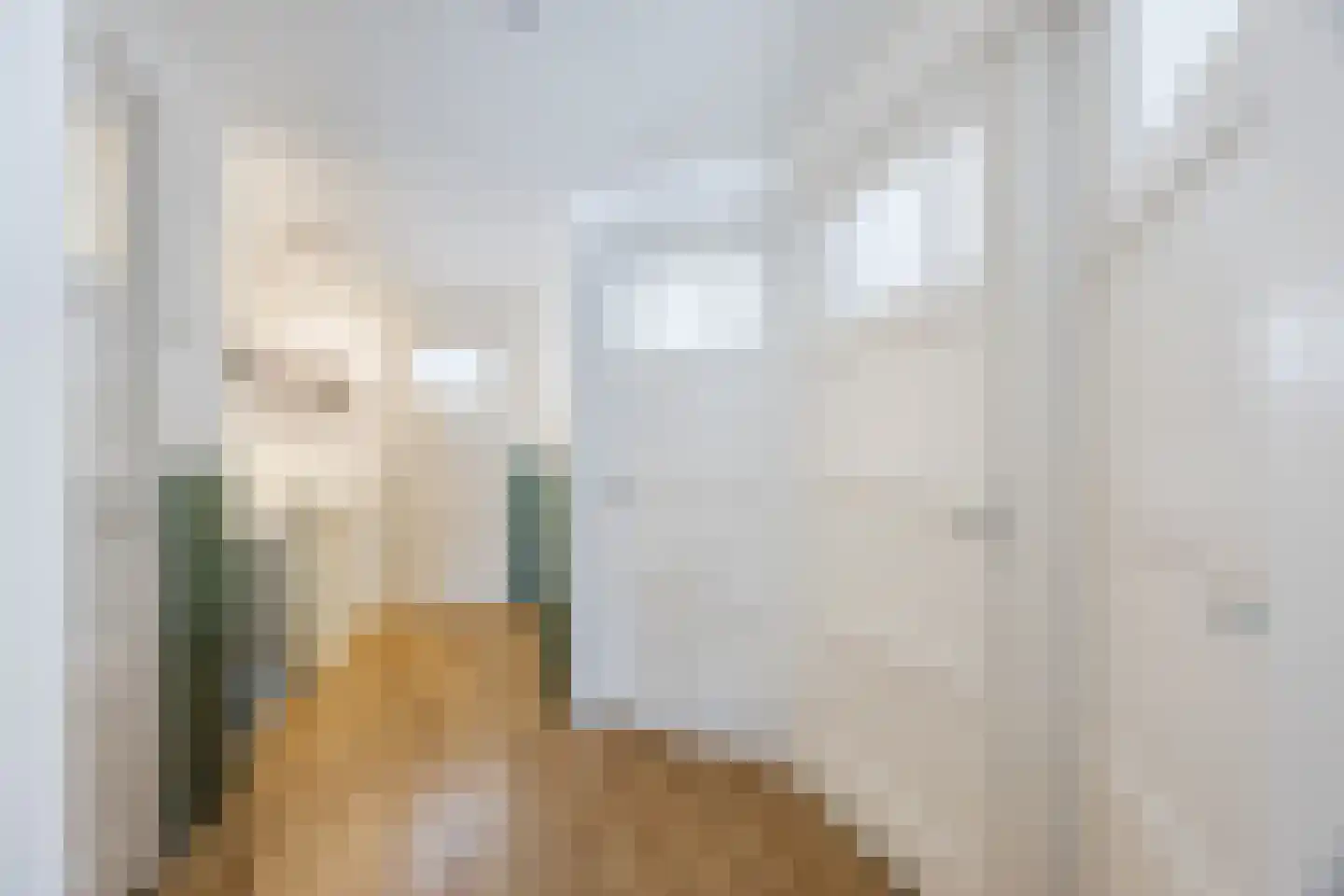 Christinaweg 3 Sint-Oedenrode thumbnail 30