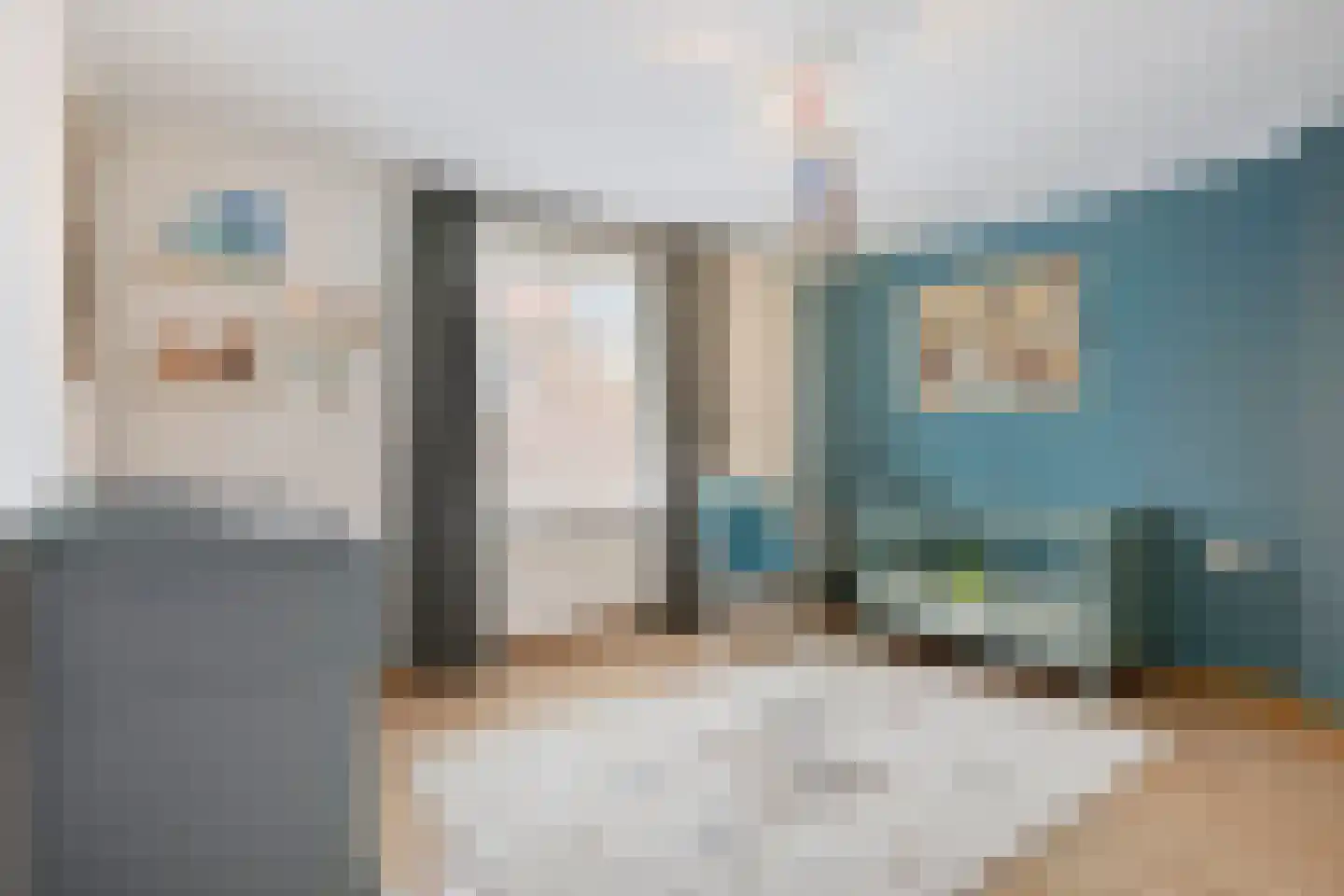 Christinaweg 3 Sint-Oedenrode thumbnail 32