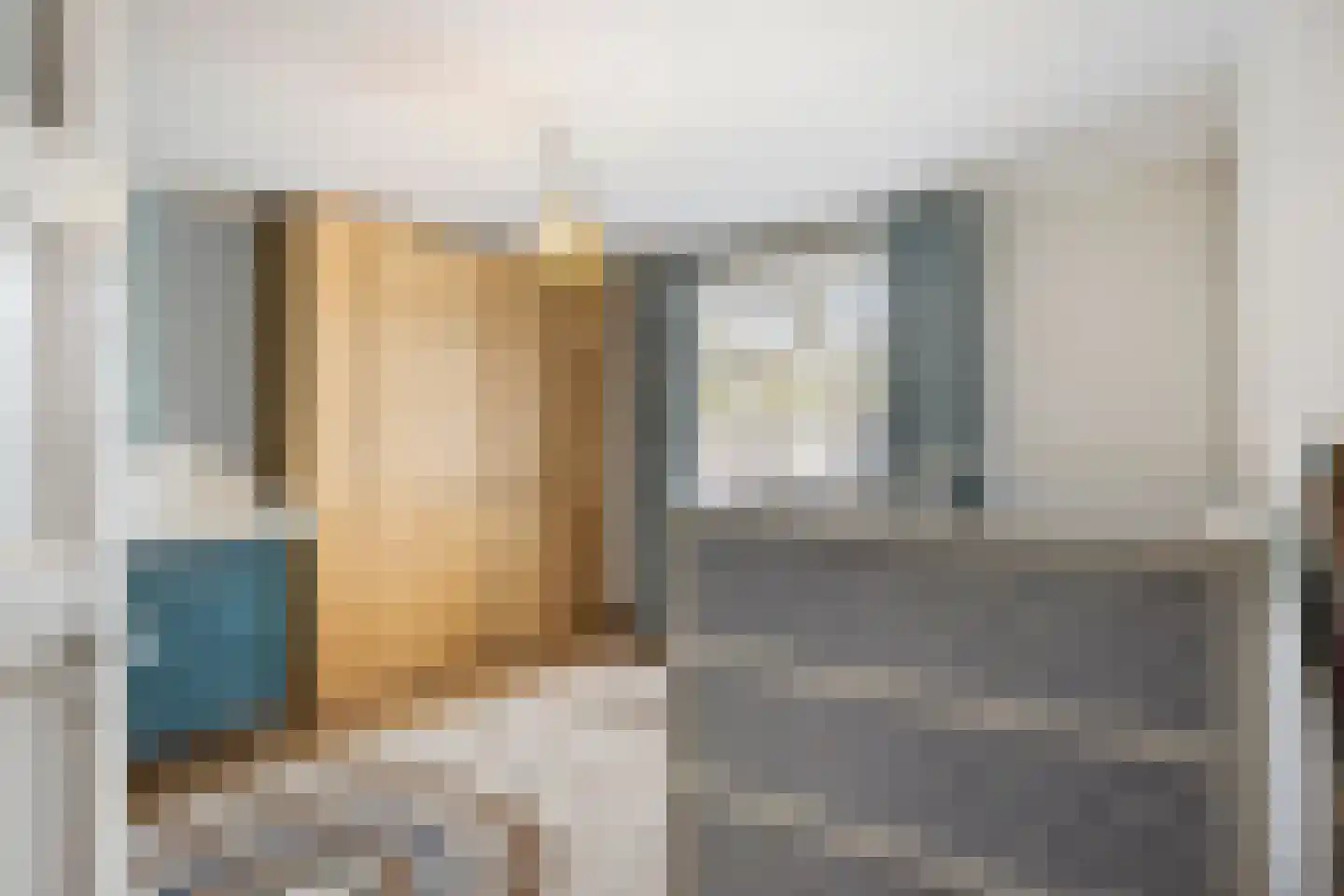 Christinaweg 3 Sint-Oedenrode thumbnail 34