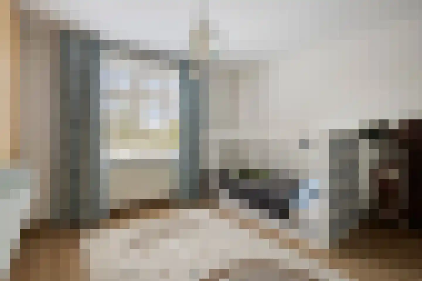Christinaweg 3 Sint-Oedenrode thumbnail 36