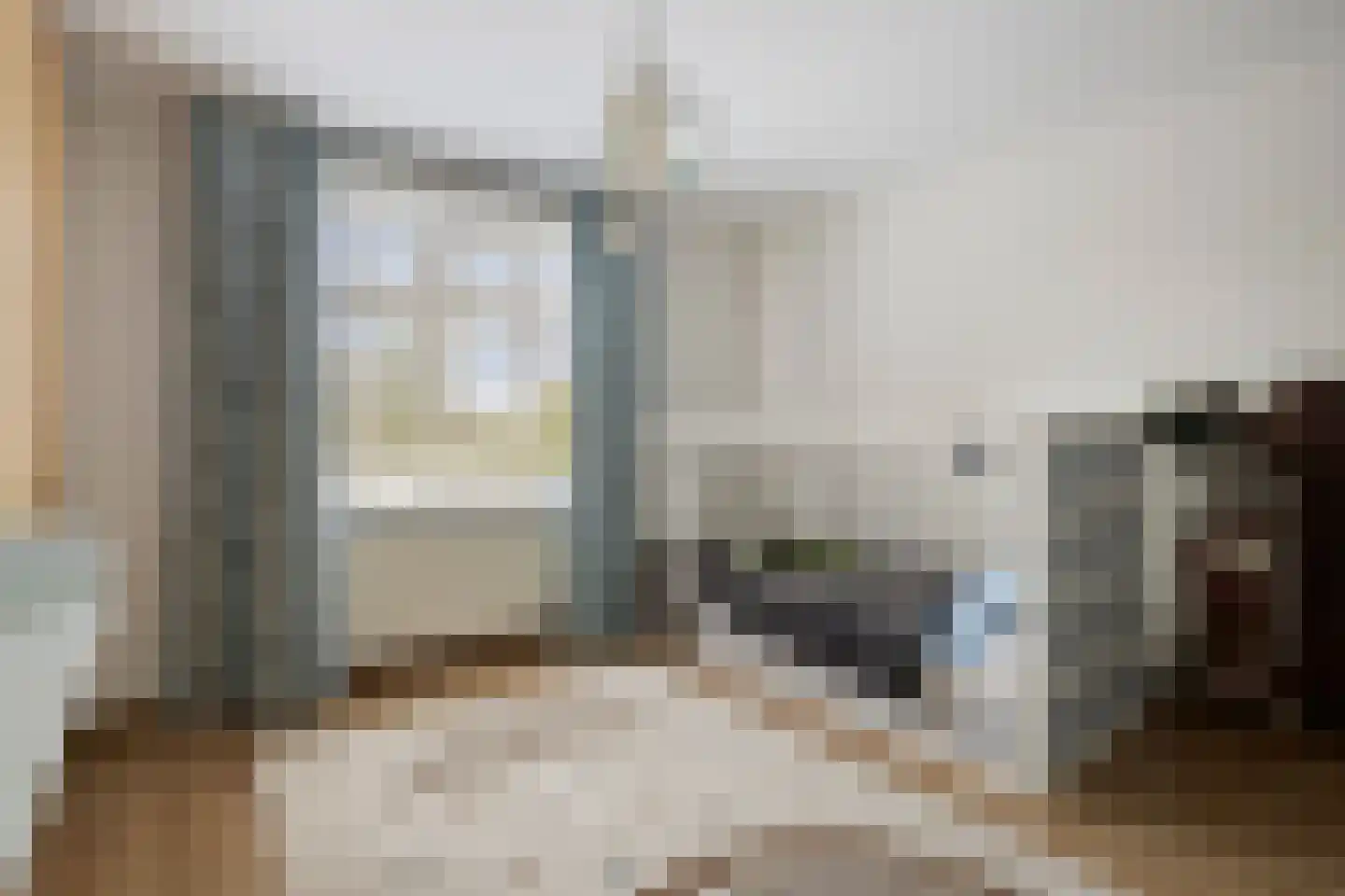 Christinaweg 3 Sint-Oedenrode thumbnail 36