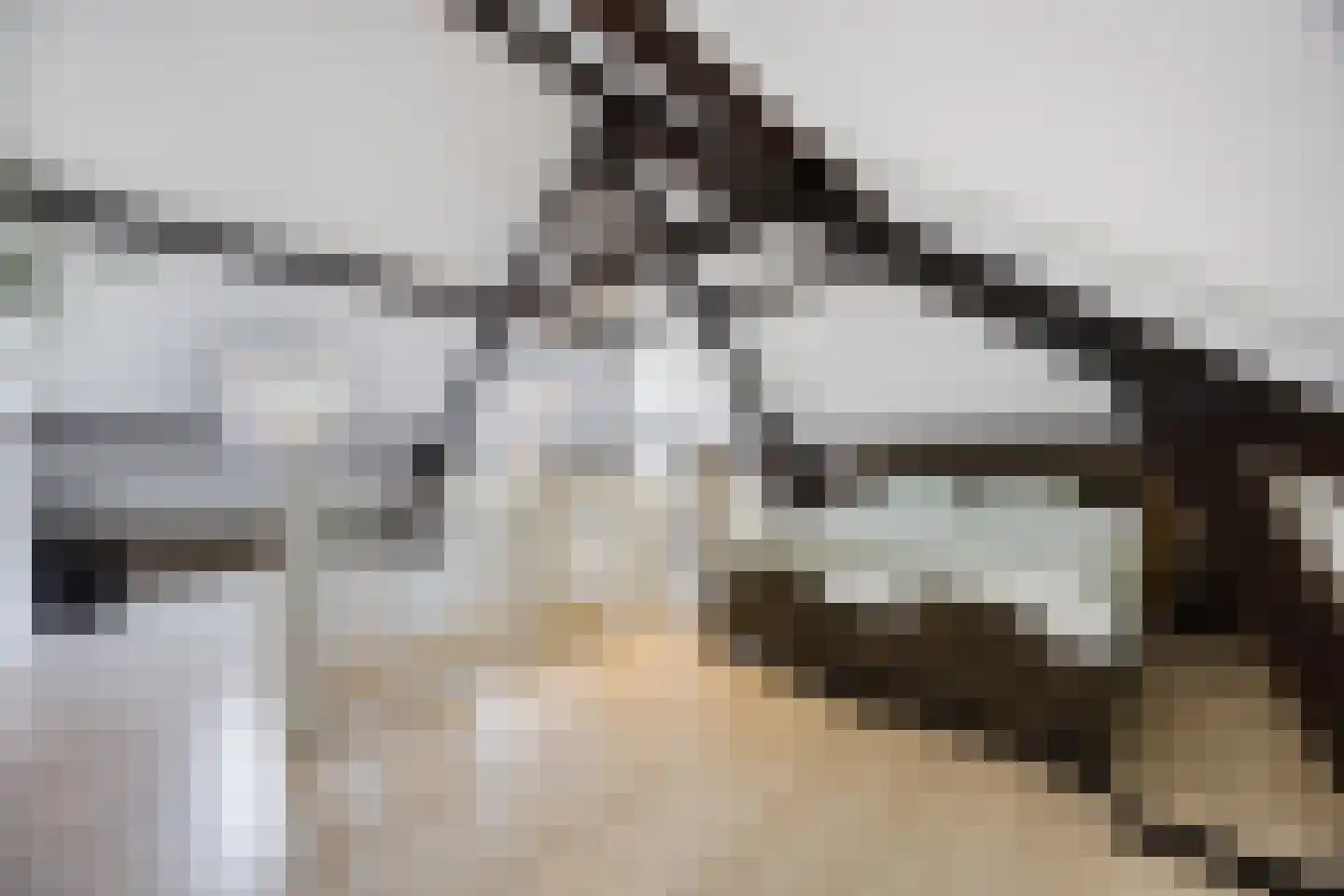 Christinaweg 3 Sint-Oedenrode thumbnail 43