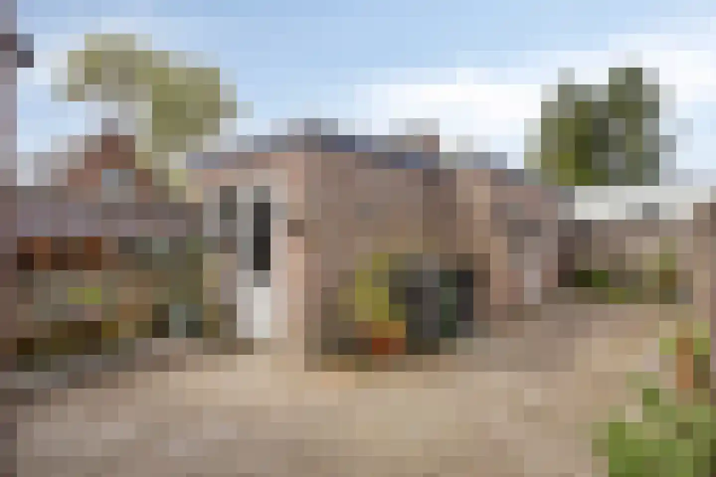 Christinaweg 3 Sint-Oedenrode thumbnail 47