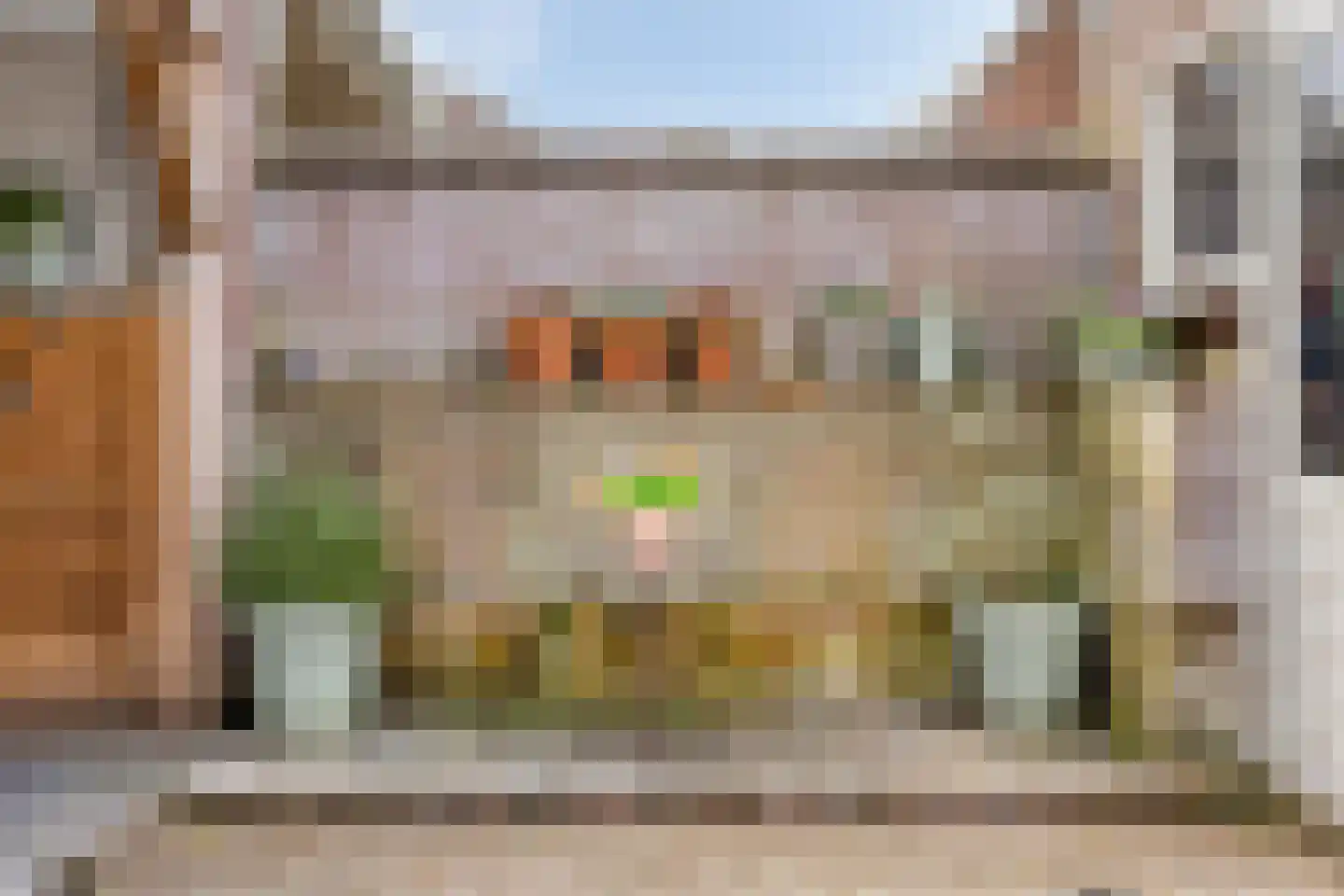 Christinaweg 3 Sint-Oedenrode thumbnail 48