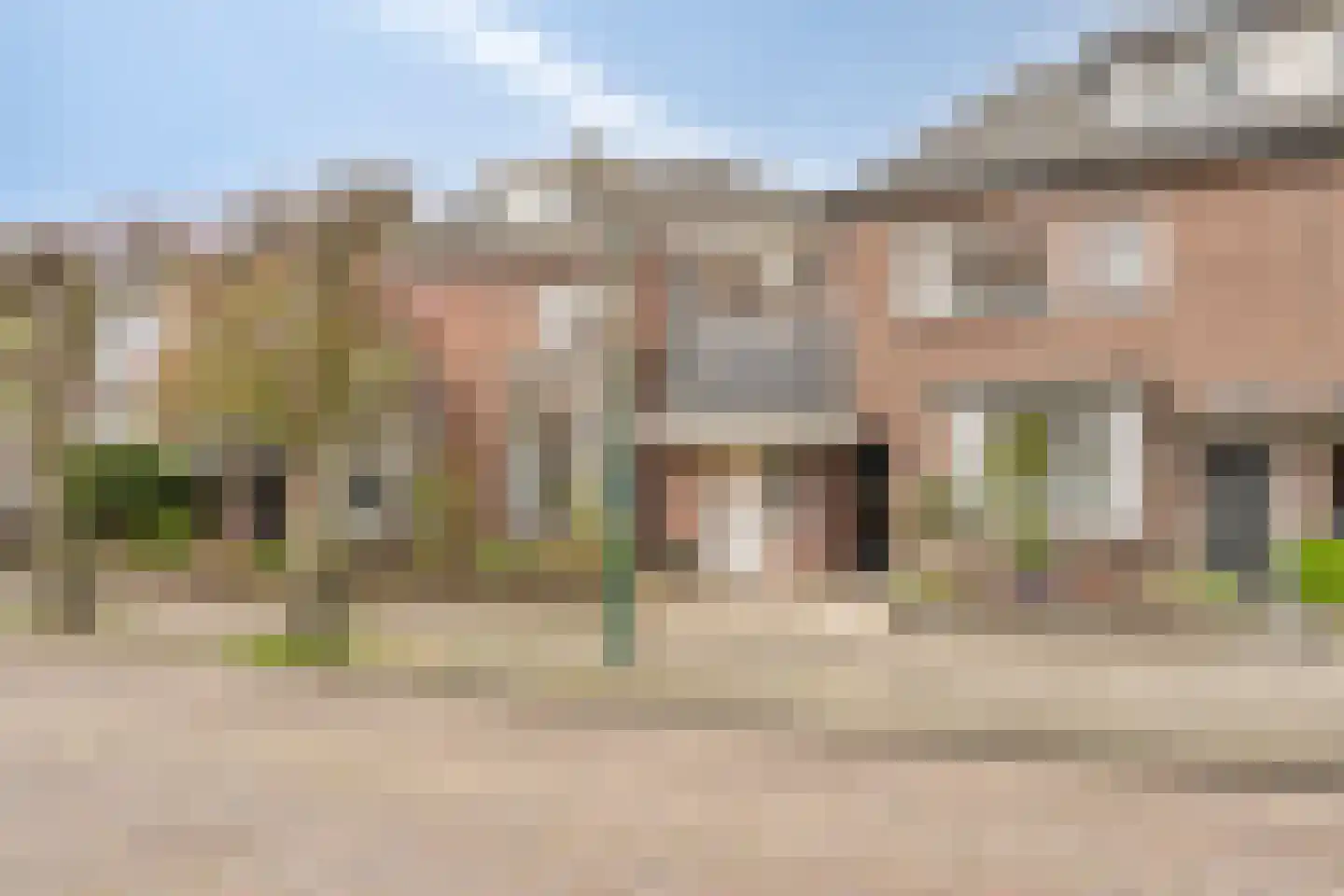 Christinaweg 3 Sint-Oedenrode thumbnail 51