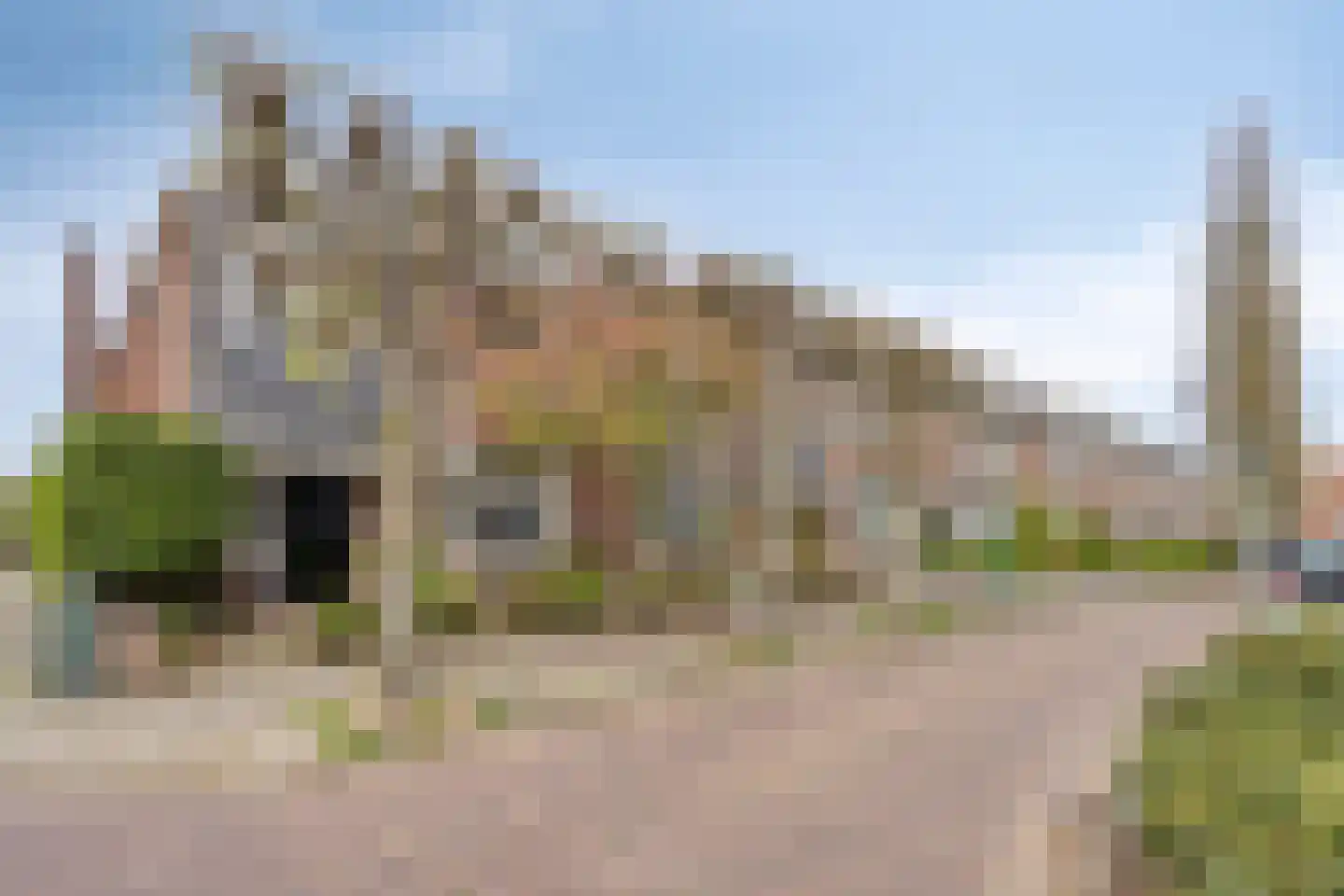 Christinaweg 3 Sint-Oedenrode thumbnail 53