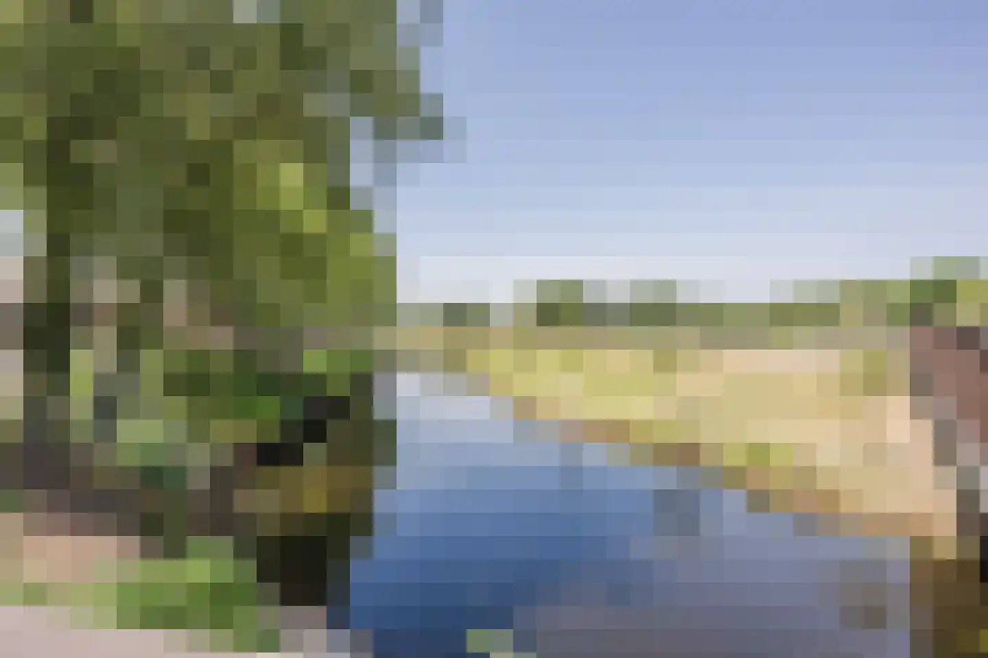 Christinaweg 3 Sint-Oedenrode thumbnail 54