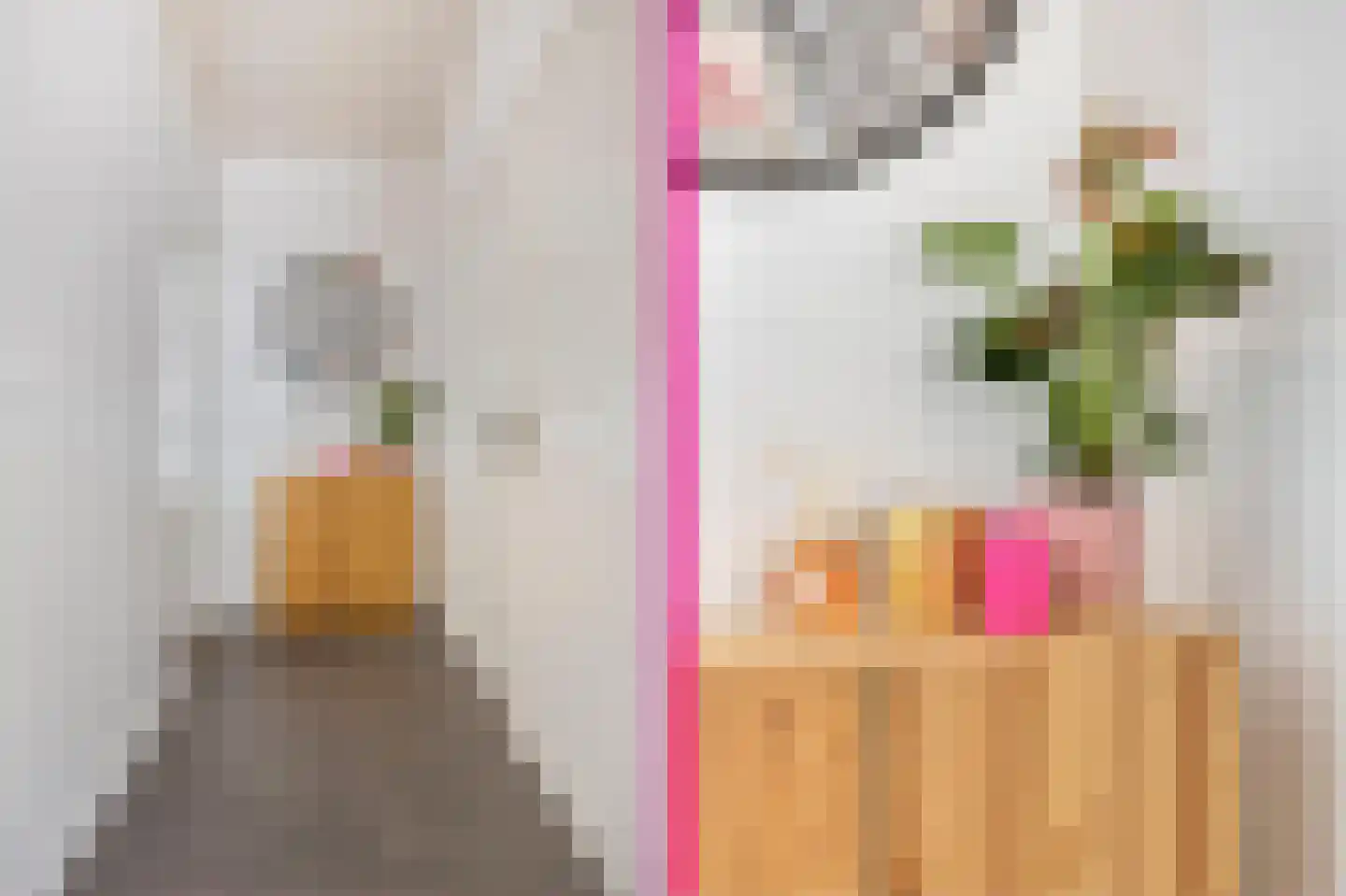 Christinaweg 3 Sint-Oedenrode thumbnail 7