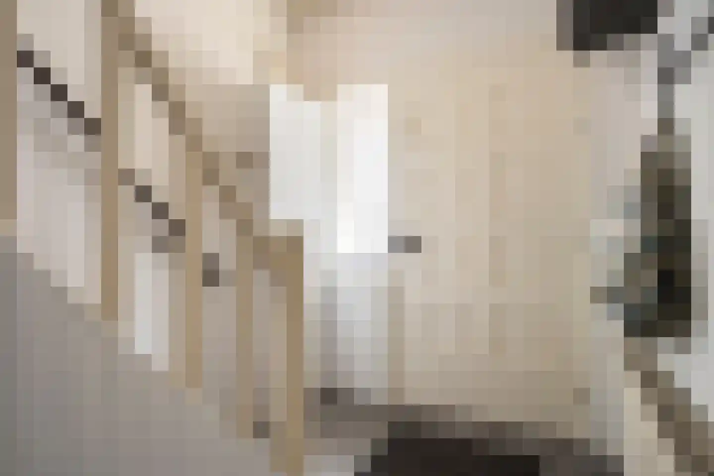 Christinaweg 3 Sint-Oedenrode thumbnail 8