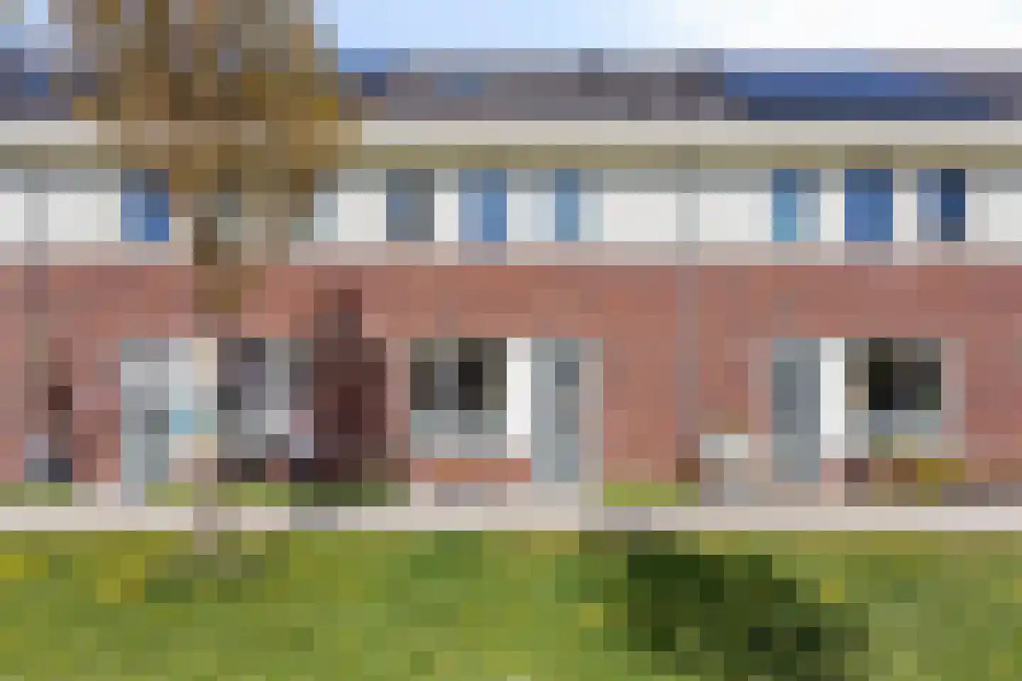Christine Herminelaan 6 Zetten thumbnail 5