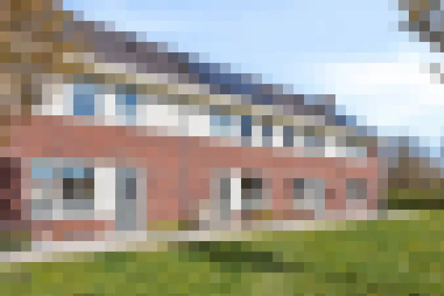 Christine Herminelaan 6 Zetten thumbnail 6