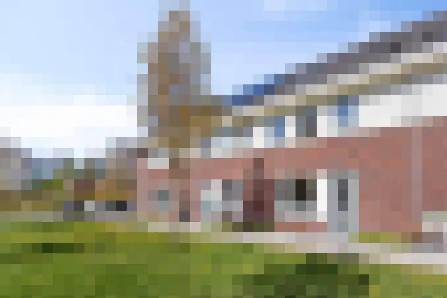 Christine Herminelaan 6 Zetten thumbnail 7