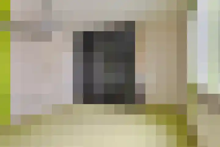 Christine Koetsstraat 16 Haarlem thumbnail 24
