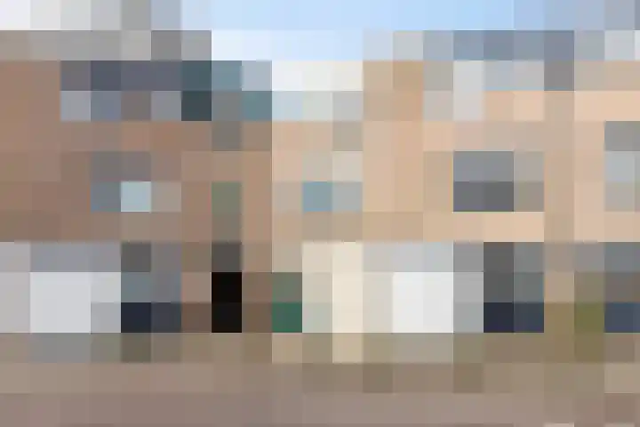 Christine Koetsstraat 16 Haarlem thumbnail 30