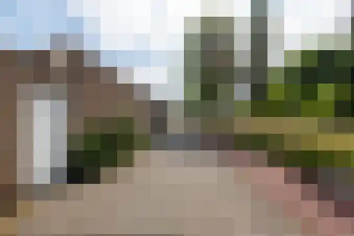 Christine Koetsstraat 26 Haarlem thumbnail 22
