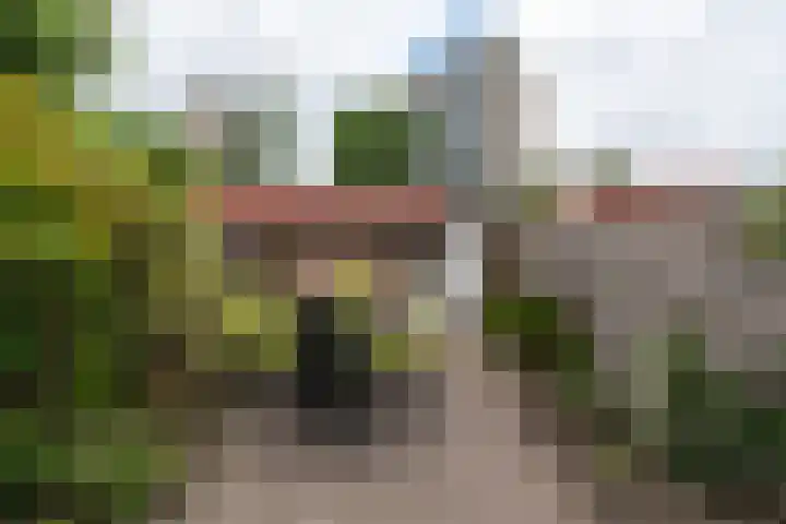 Christine Koetsstraat 26 Haarlem thumbnail 9