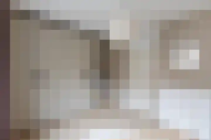 Christine Koetsstraat 3 Haarlem thumbnail 15