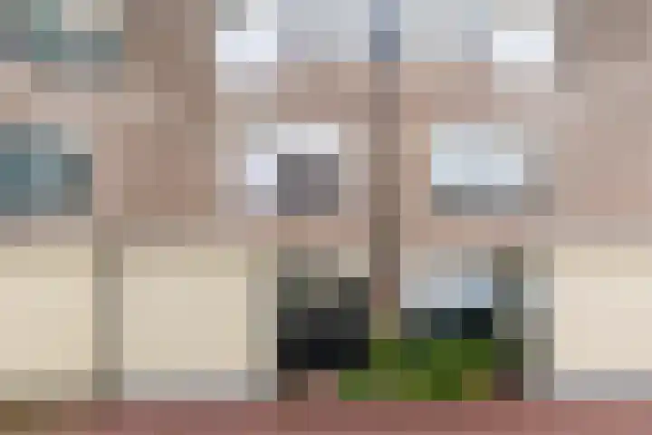 Christine Koetsstraat 3 Haarlem thumbnail 34