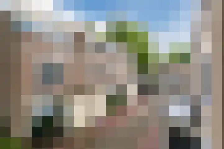 Christine Koetsstraat 3 Haarlem thumbnail 35