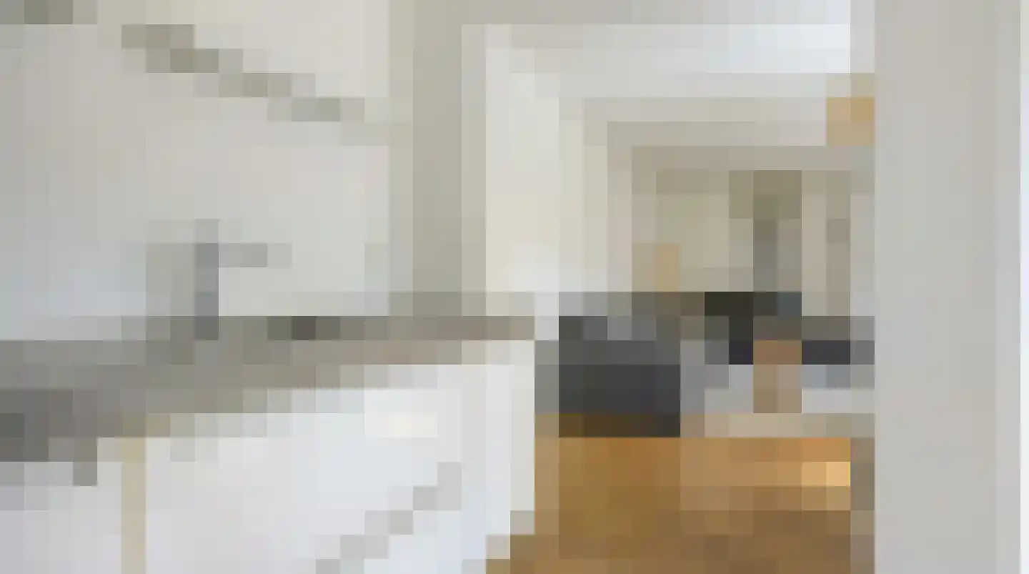 Christine Koetsstraat 52 Haarlem thumbnail 10