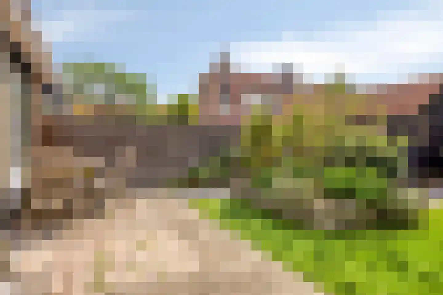 Christine Koetsstraat 52 Haarlem thumbnail 11