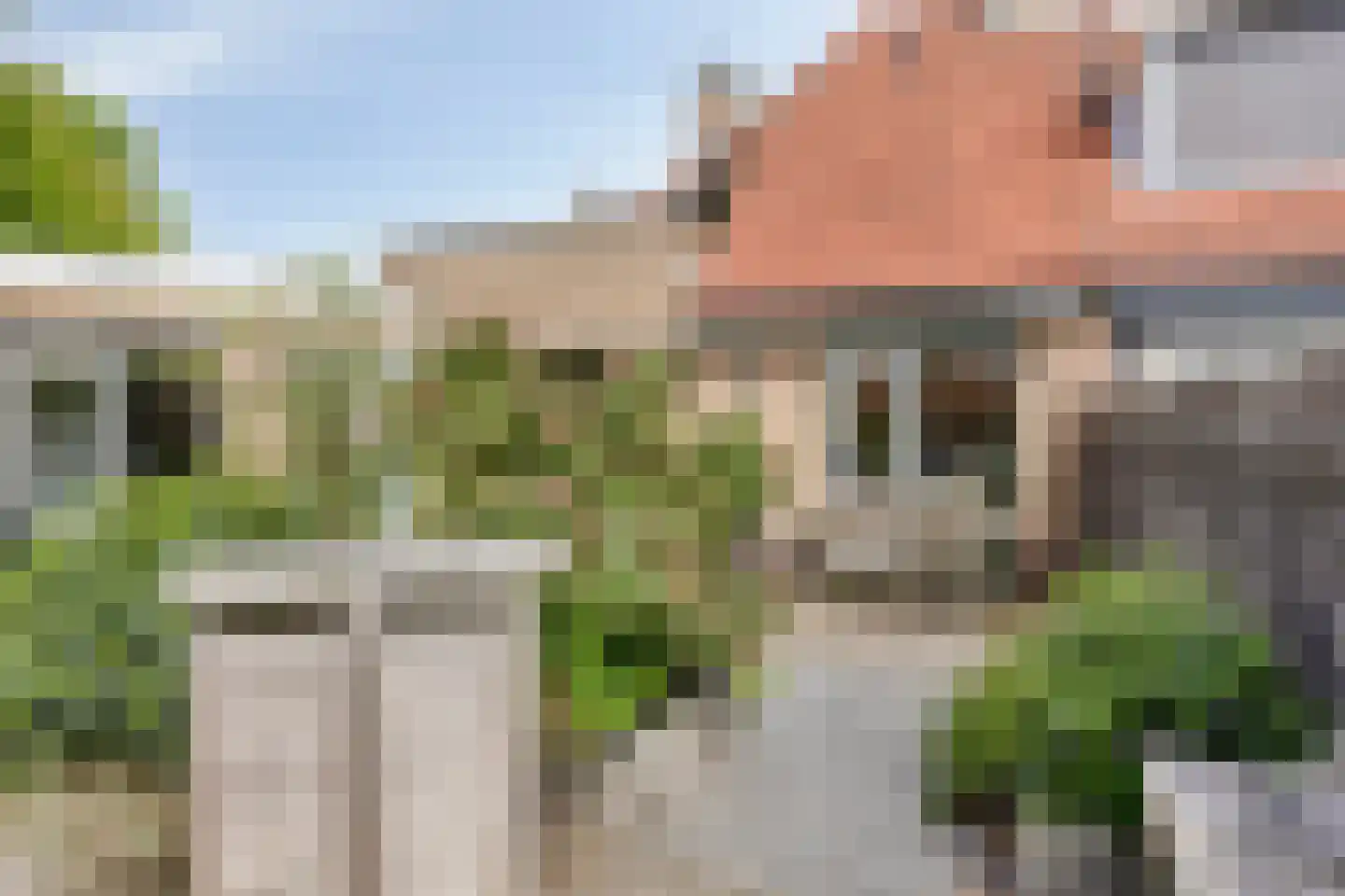Christine Koetsstraat 52 Haarlem thumbnail 12