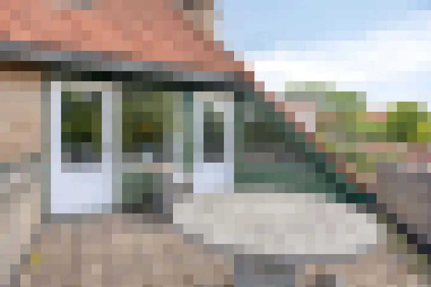 Christine Koetsstraat 52 Haarlem thumbnail 16