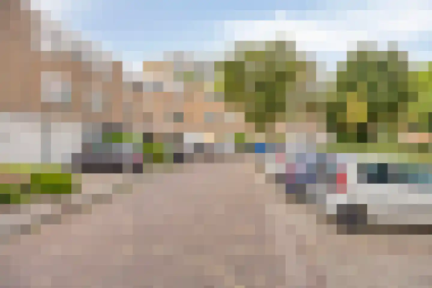 Christine Koetsstraat 52 Haarlem thumbnail 26