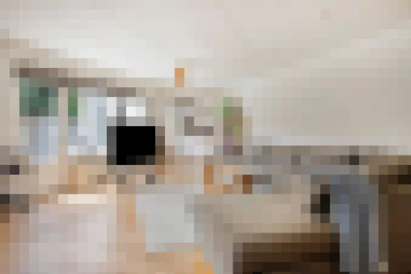 Christine Koetsstraat 52 Haarlem thumbnail 5