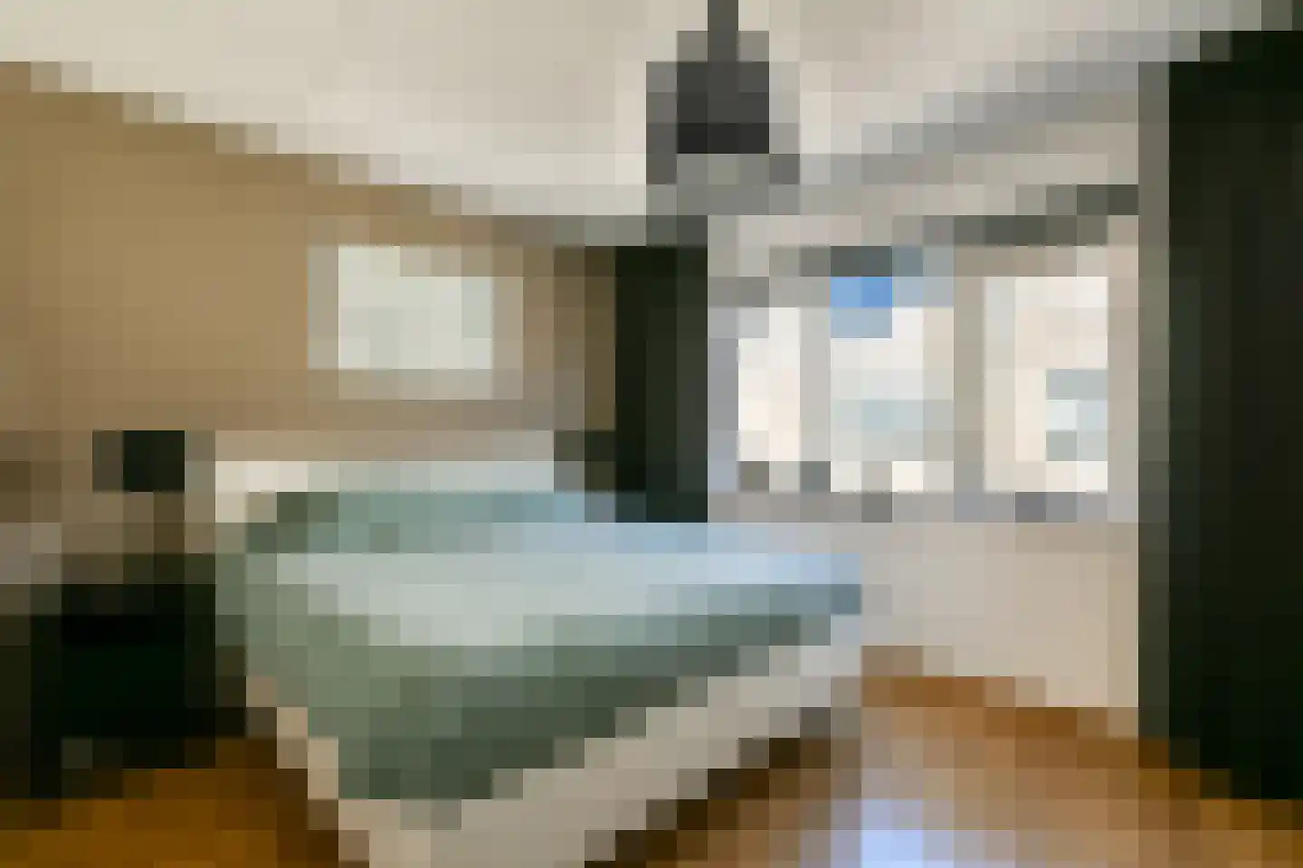 Christine Koetsstraat 6 Haarlem thumbnail 15