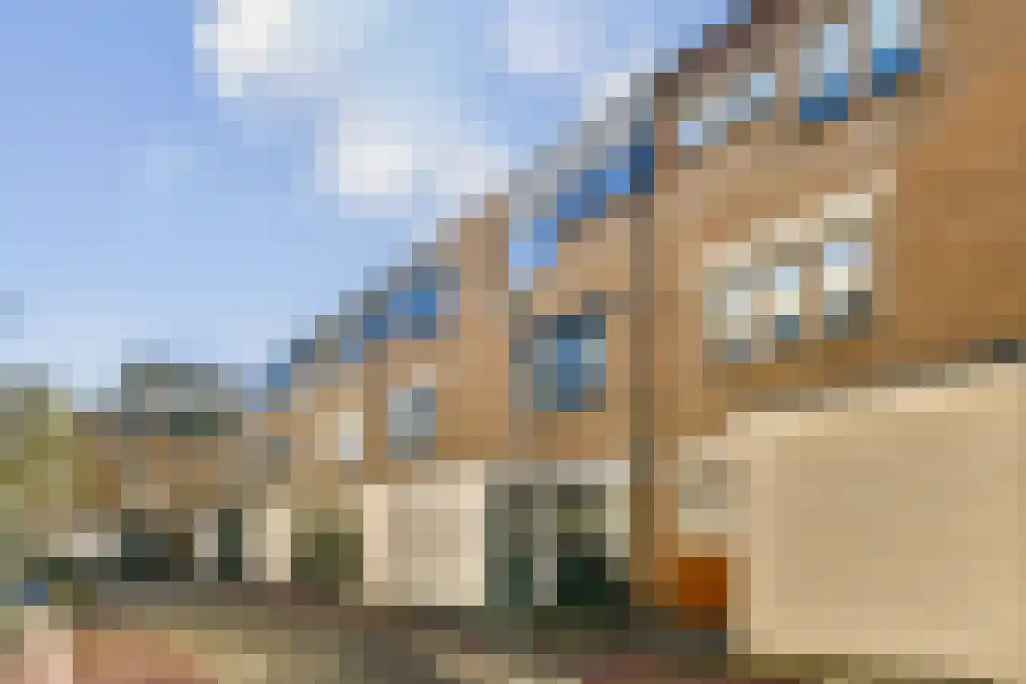 Christine Koetsstraat 6 Haarlem foto 3