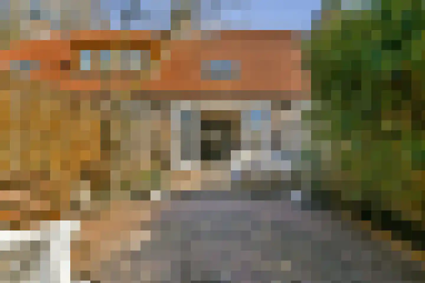 Christine Koetsstraat 6 Haarlem thumbnail 8