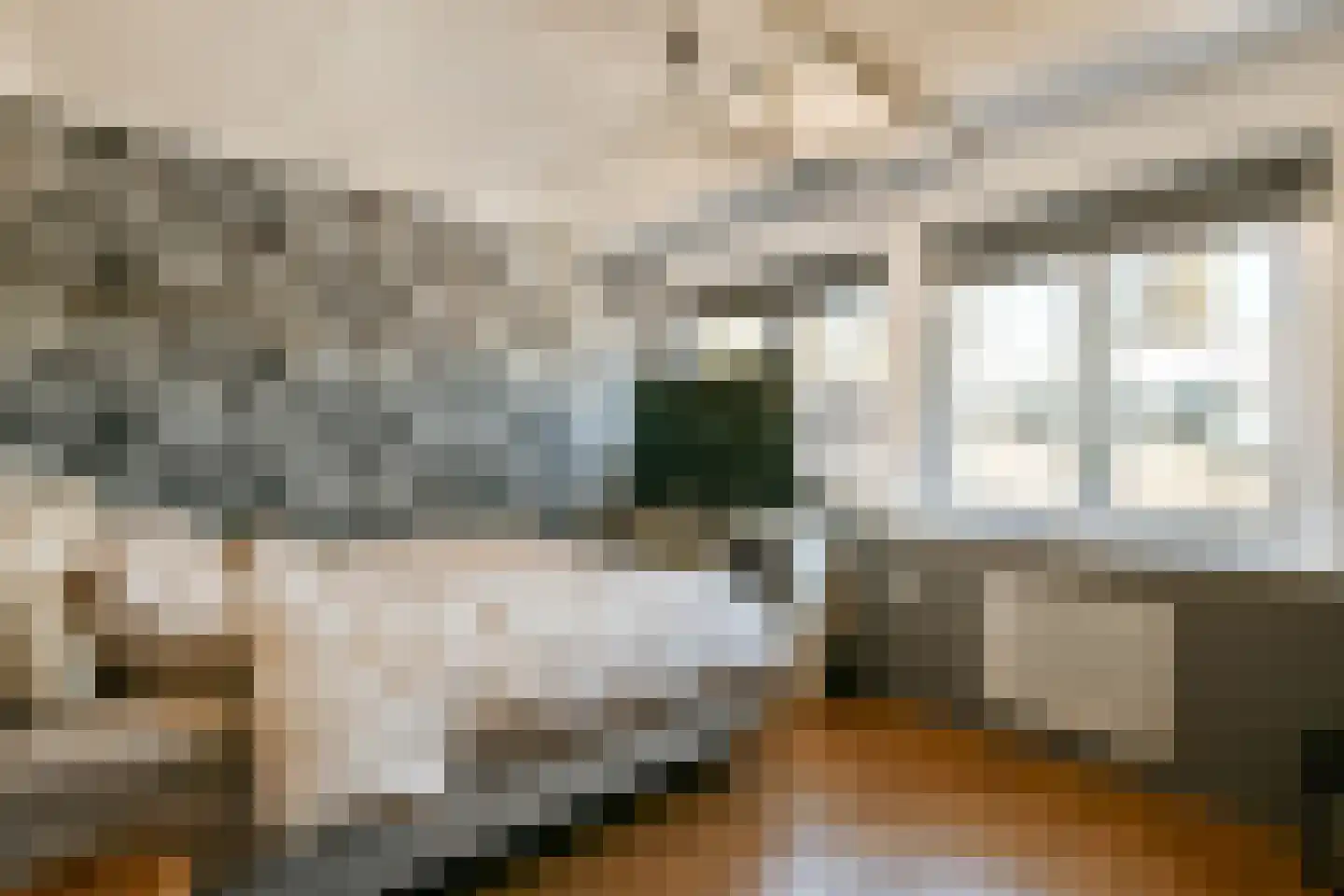 Christine Koetsstraat 6 Haarlem thumbnail 9
