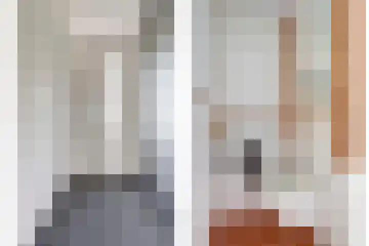 Christine Mohrmannstraat 11 Ridderkerk thumbnail 9