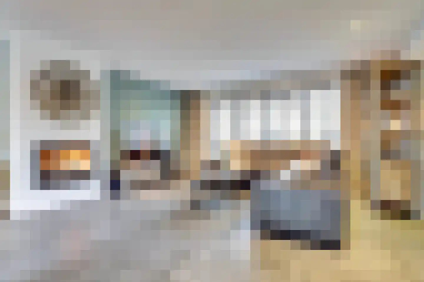 Christinelaan 10 Bladel thumbnail 10