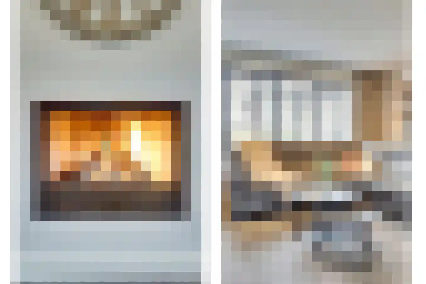 Christinelaan 10 Bladel thumbnail 11