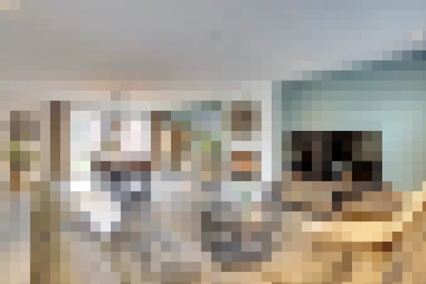 Christinelaan 10 Bladel thumbnail 12
